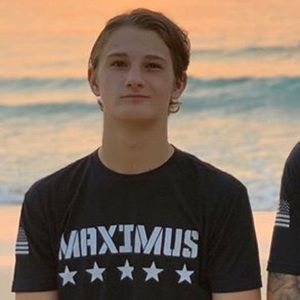 Meet your Posher, Alec